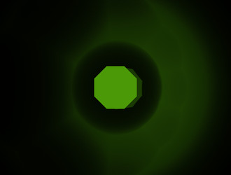 Similar image 21694975