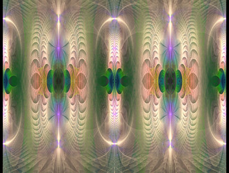 Similar image 21694976