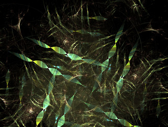 Similar image 21694977