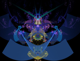 Similar image 21694978