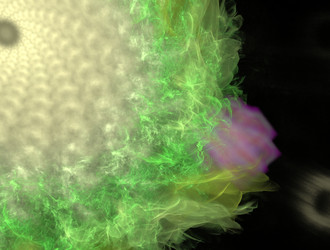 Similar image 21694979