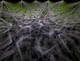 Similar image 21694980