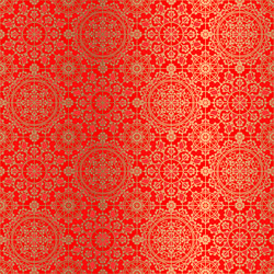 Similar image 21687719