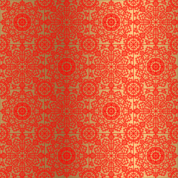 Similar image 21687720