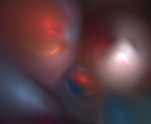 Similar image 21692949