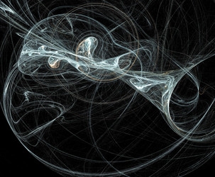 Similar image 21692952