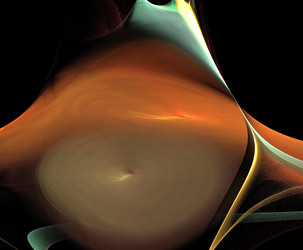 Similar image 21692954