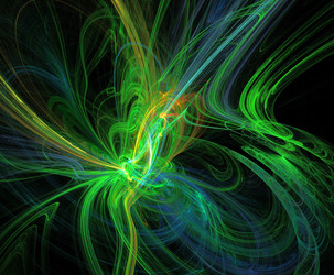 Similar image 21692956