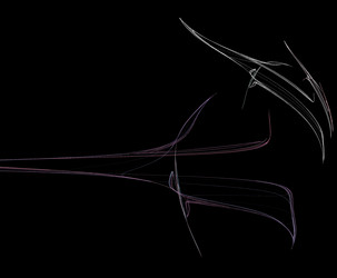 Similar image 21692959