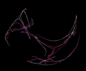 Similar image 21692962