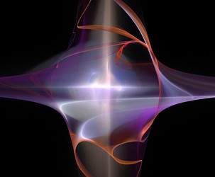 Similar image 21692963