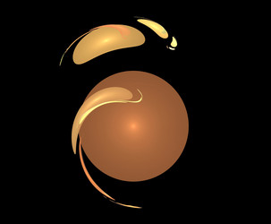 Similar image 21692964