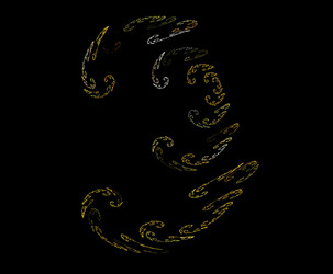 Similar image 21692965