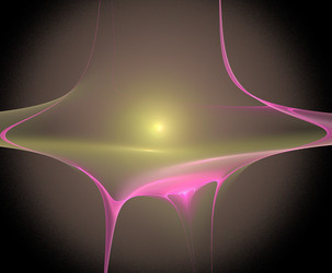 Similar image 21692967