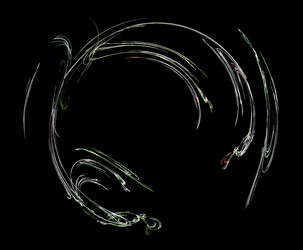 Similar image 21692968