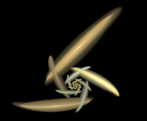 Similar image 21692969