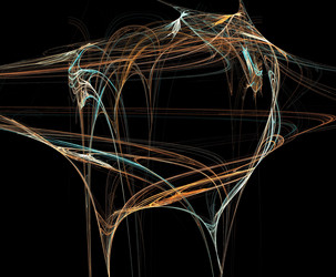 Similar image 21692971