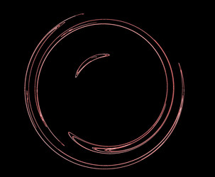 Similar image 21692972