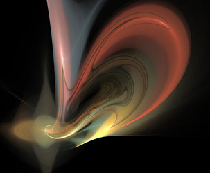 Similar image 21692974