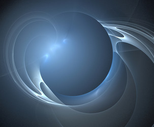 Similar image 21692975