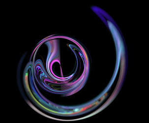 Similar image 21692976