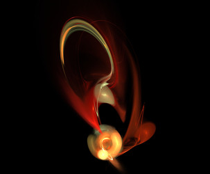 Similar image 21692978