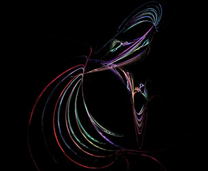 Similar image 21692979