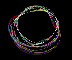 Similar image 21692980