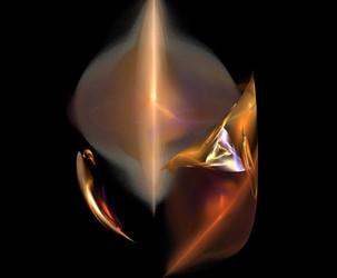 Similar image 21692981