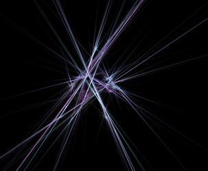 Similar image 21693344