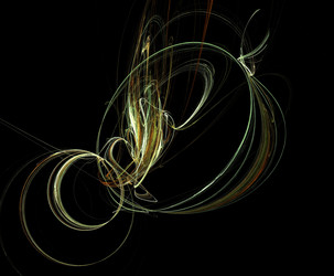 Similar image 21693345