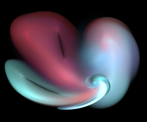 Similar image 21693346