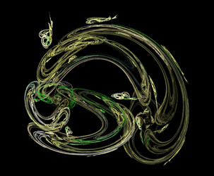 Similar image 21693348