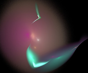 Similar image 21693349