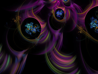 Similar image 21695207