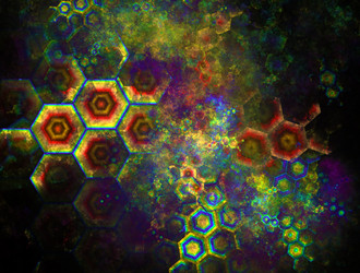 Similar image 21695209