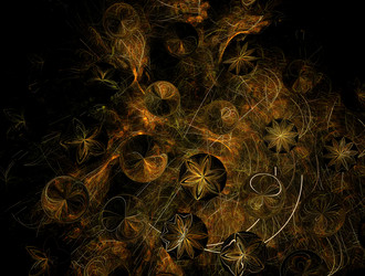 Similar image 21695210