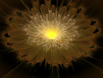 Similar image 21695211