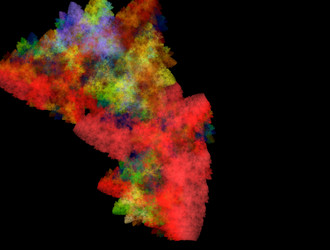 Similar image 21695212