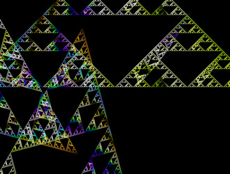 Similar image 21695340