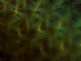 Similar image 21695341