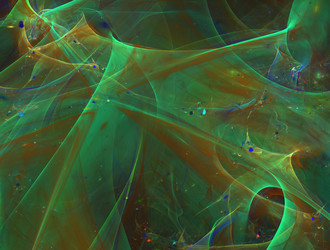 Similar image 21695342