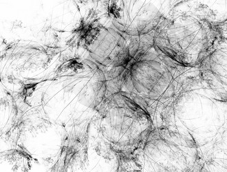 Similar image 21695343