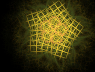 Similar image 21695344