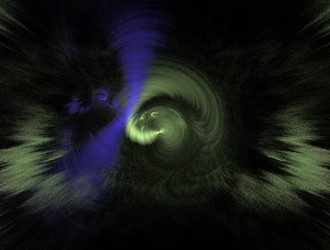 Similar image 21695345