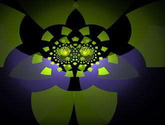 Similar image 21695347