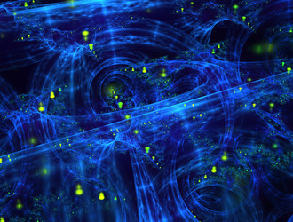 Similar image 21695350