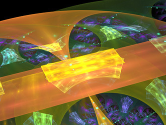 Similar image 21695351