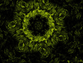 Similar image 21695352