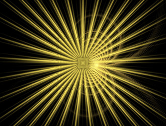 Similar image 21695354